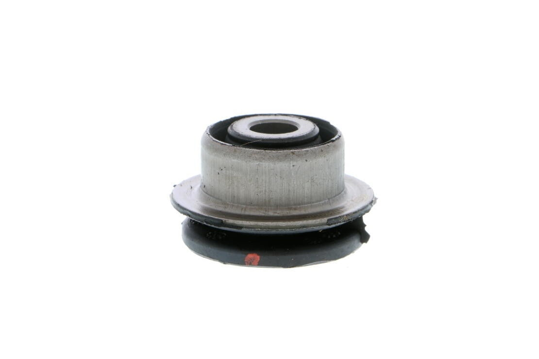VAICO Suspension Control Arm Bushing V10-6058