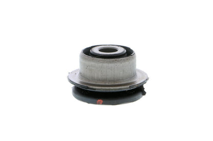 VAICO Suspension Control Arm Bushing V10-6058