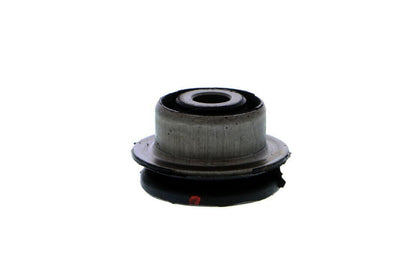 VAICO Suspension Control Arm Bushing V10-6058