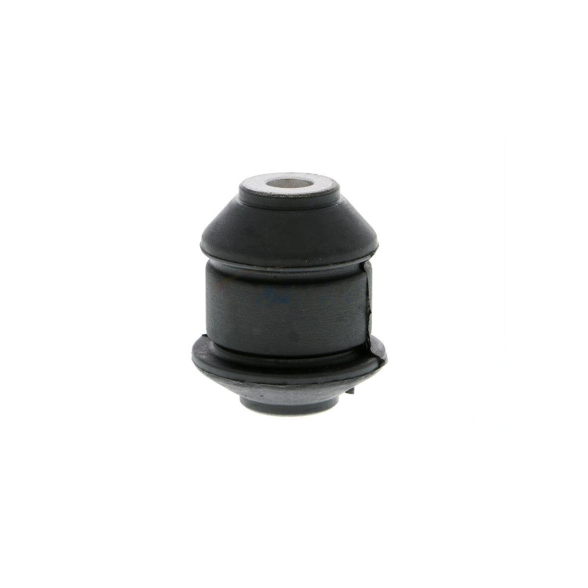 VAICO Suspension Control Arm Bushing V10-6072