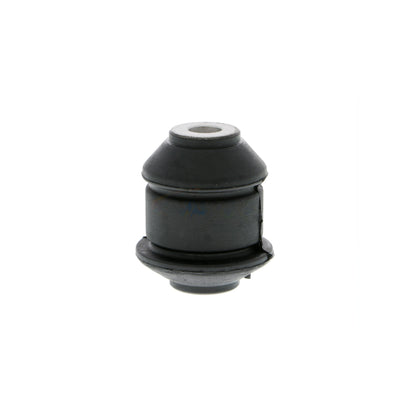 VAICO Suspension Control Arm Bushing V10-6072