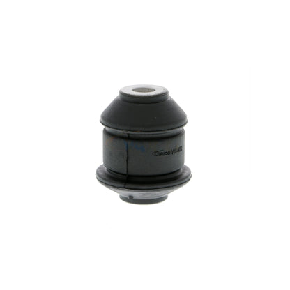 VAICO Suspension Control Arm Bushing V10-6072