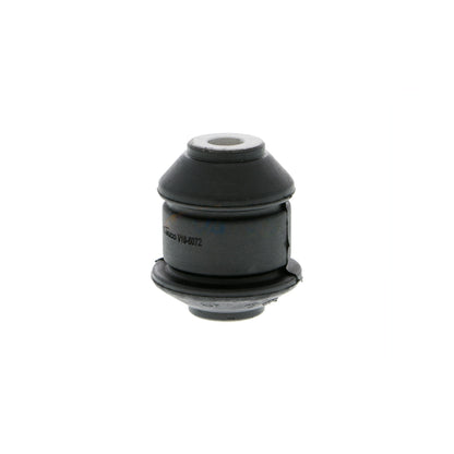 VAICO Suspension Control Arm Bushing V10-6072