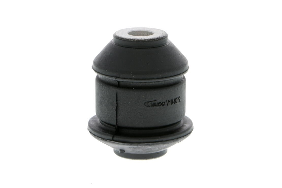 VAICO Suspension Control Arm Bushing V10-6072