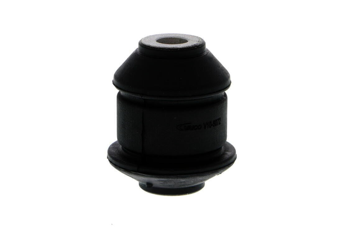 VAICO Suspension Control Arm Bushing V10-6072
