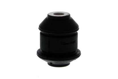 VAICO Suspension Control Arm Bushing V10-6072