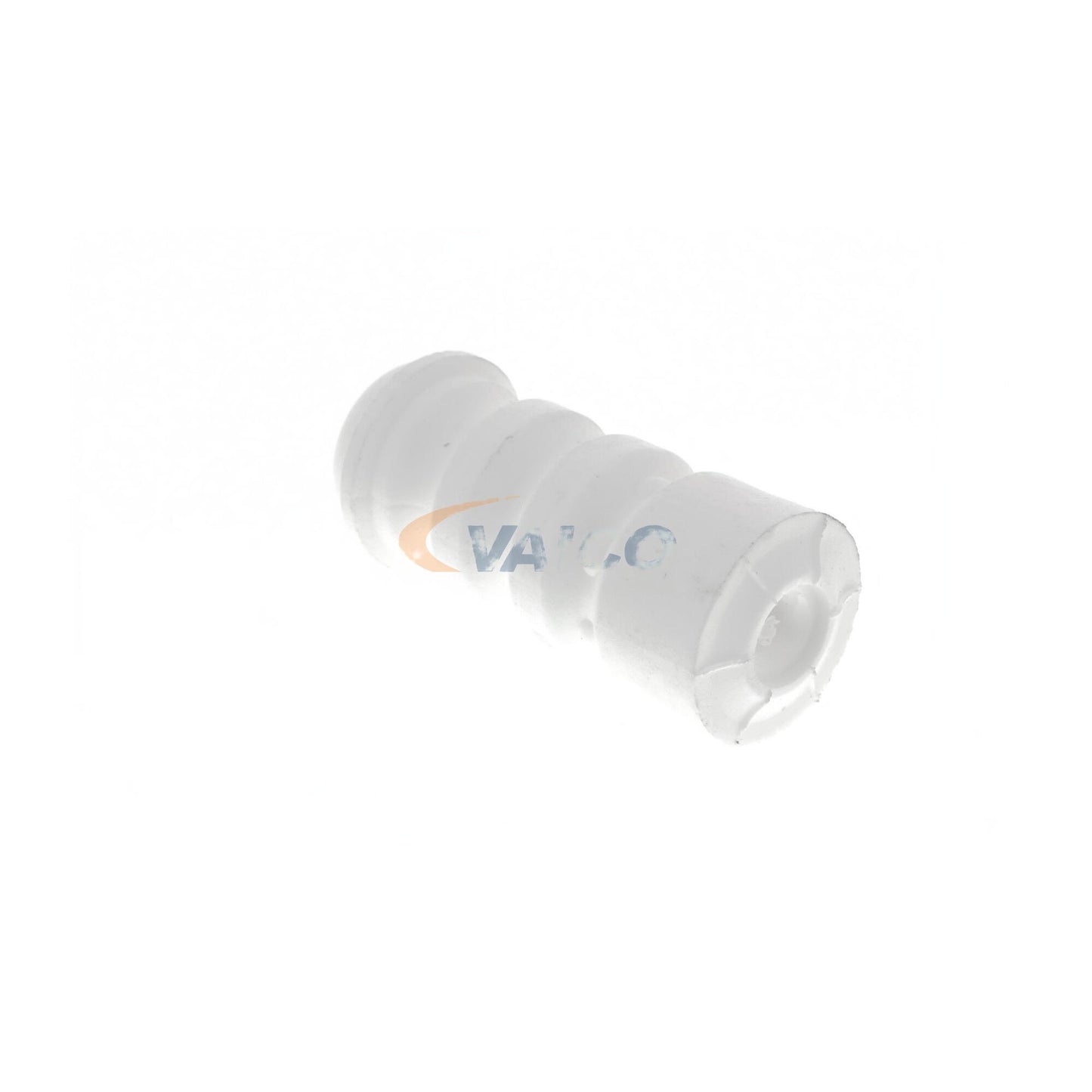 VAICO Suspension Control Arm V10-6073