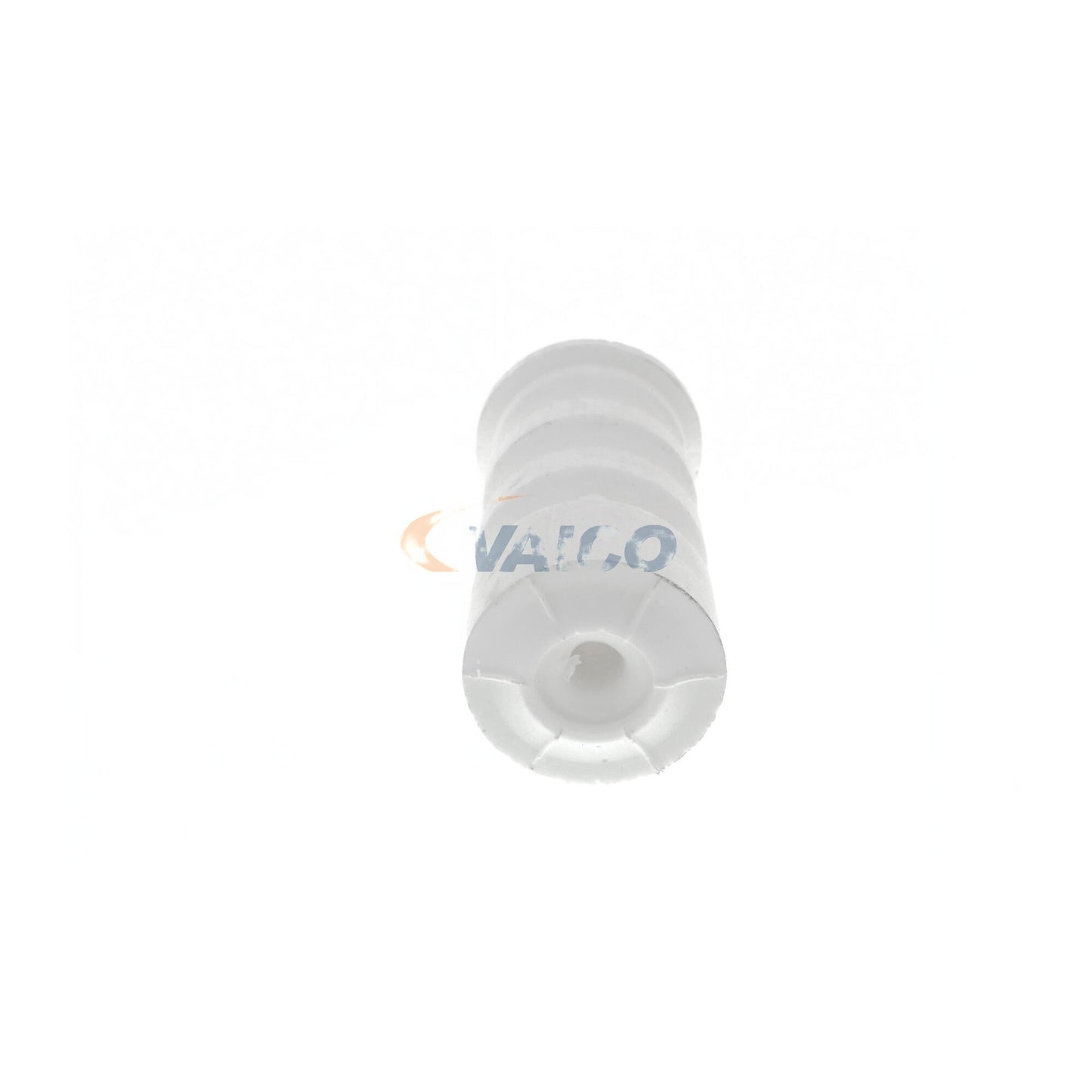VAICO Suspension Control Arm V10-6073