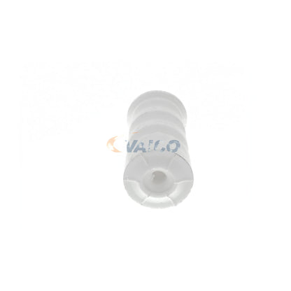 VAICO Suspension Control Arm V10-6073