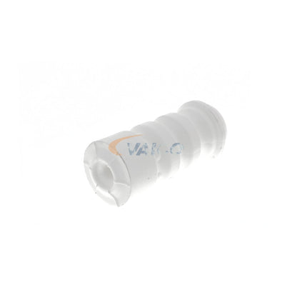 VAICO Suspension Control Arm V10-6073