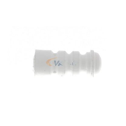 VAICO Suspension Control Arm V10-6073