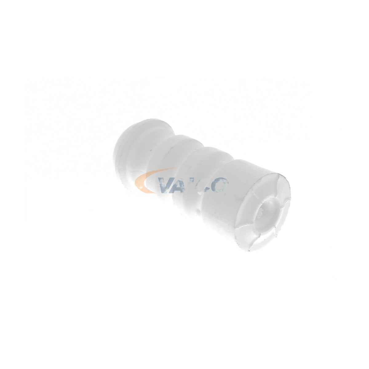 VAICO Suspension Control Arm V10-6073