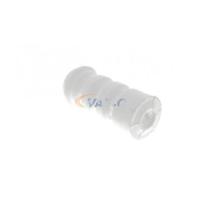 VAICO Suspension Control Arm V10-6073