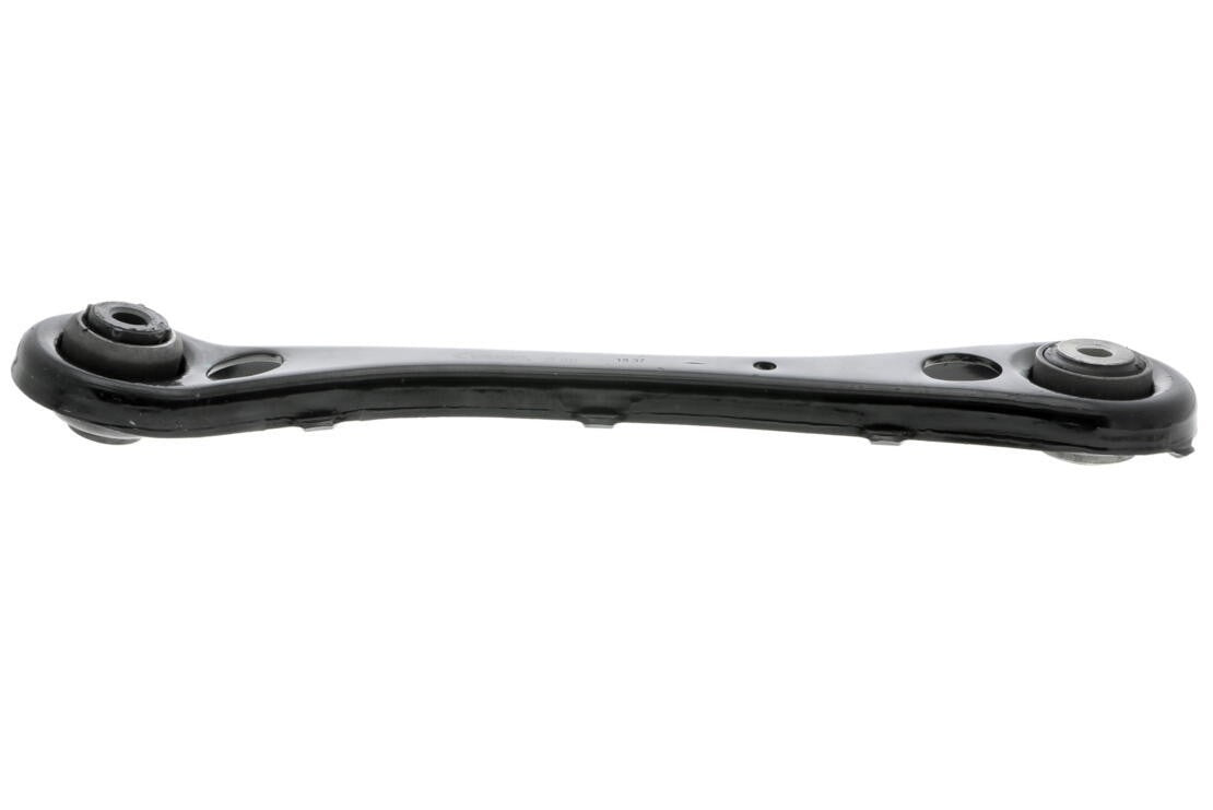 VAICO Suspension Control Arm V10-6073
