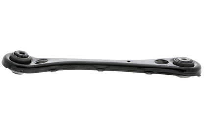 VAICO Suspension Control Arm V10-6073
