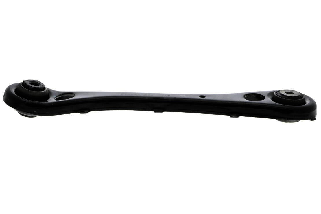 VAICO Suspension Control Arm V10-6073