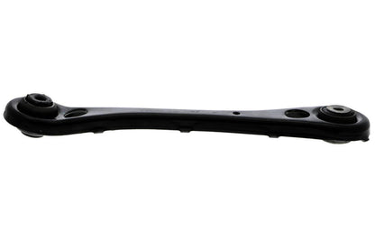 VAICO Suspension Control Arm V10-6073
