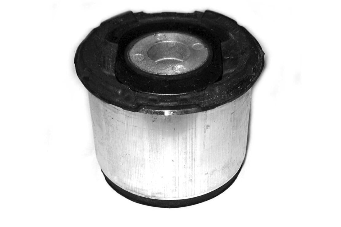VAICO Suspension Subframe Mount V10-6077