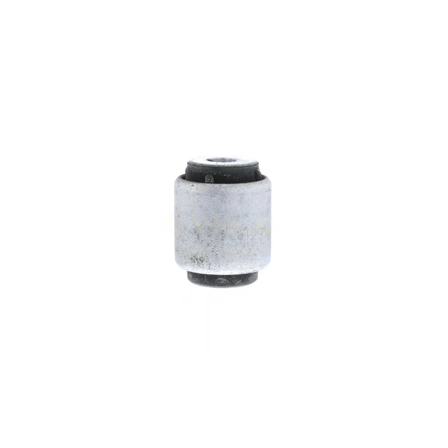 VAICO Suspension Control Arm Bushing V10-6079