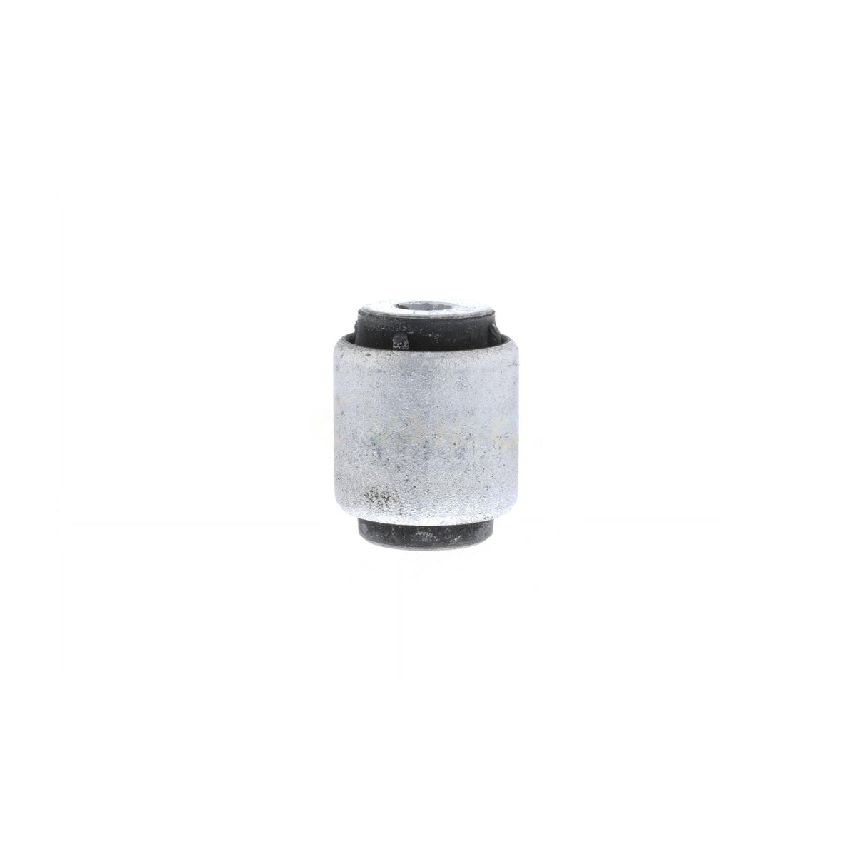 VAICO Suspension Control Arm Bushing V10-6079