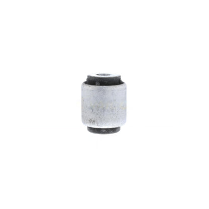 VAICO Suspension Control Arm Bushing V10-6079
