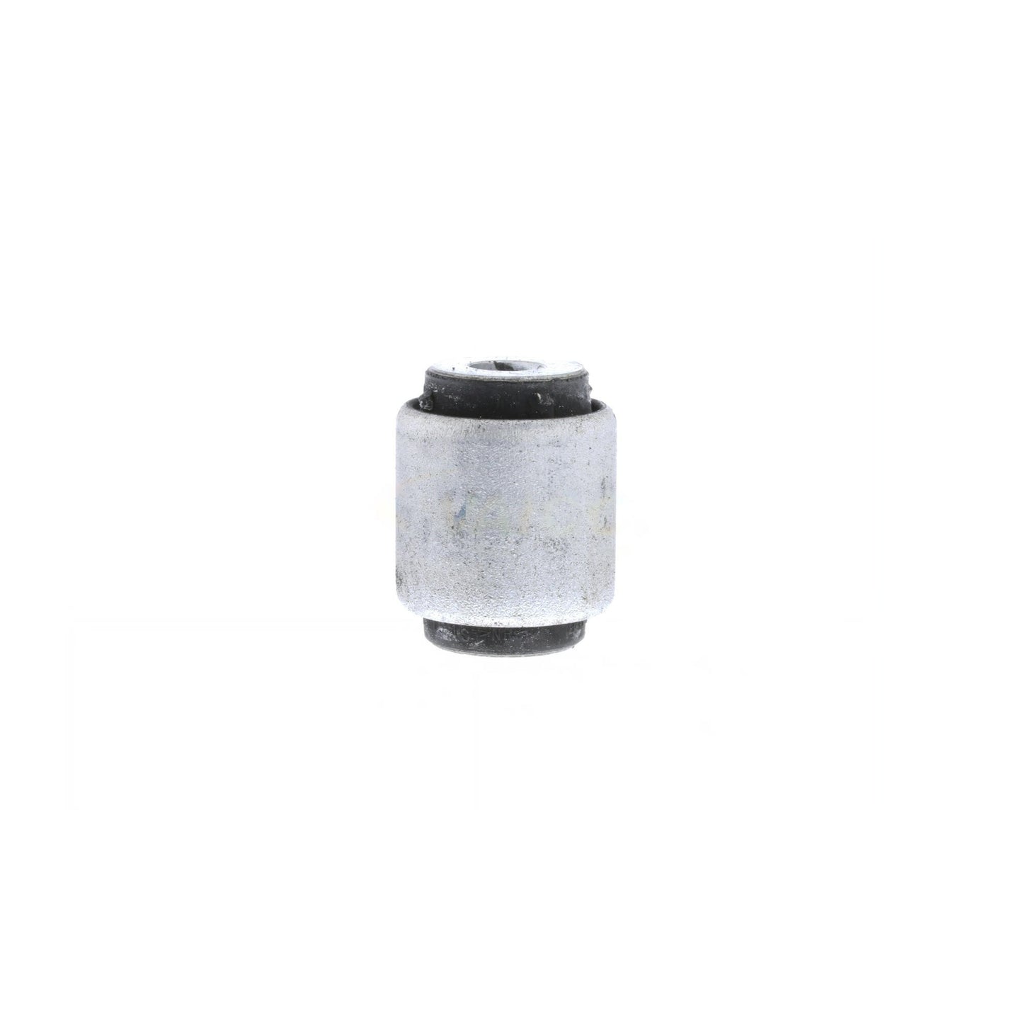 VAICO Suspension Control Arm Bushing V10-6079