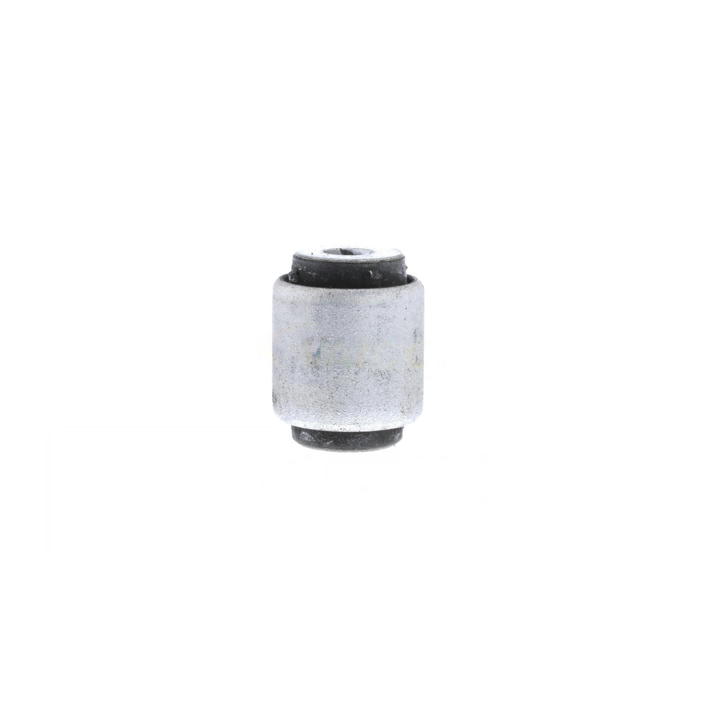 VAICO Suspension Control Arm Bushing V10-6079