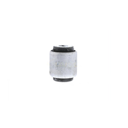VAICO Suspension Control Arm Bushing V10-6079