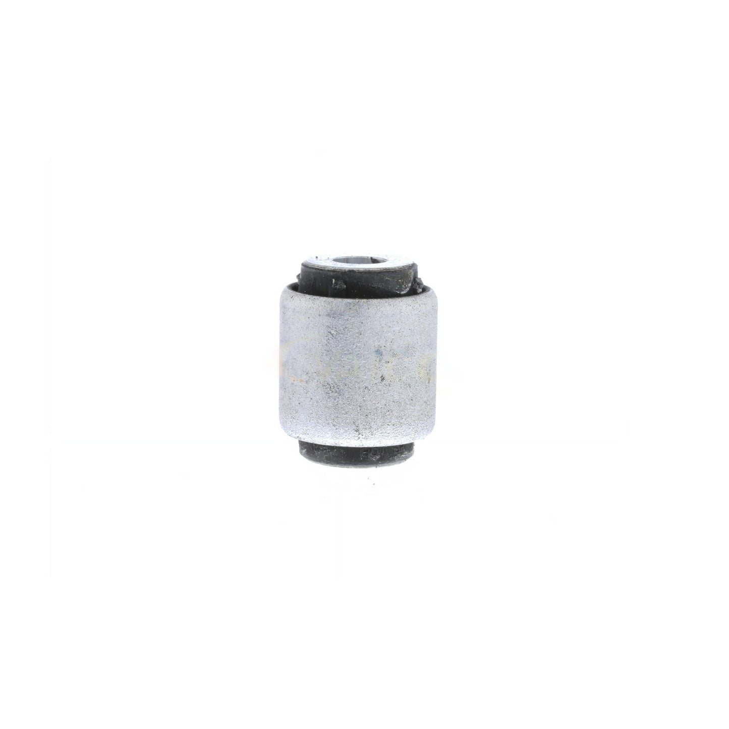 VAICO Suspension Control Arm Bushing V10-6079