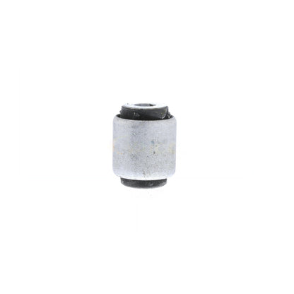 VAICO Suspension Control Arm Bushing V10-6079
