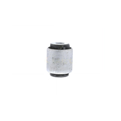 VAICO Suspension Control Arm Bushing V10-6079