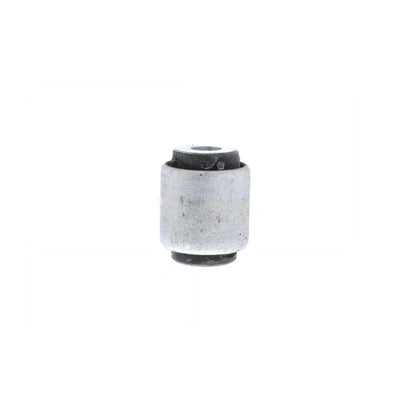 VAICO Suspension Control Arm Bushing V10-6079