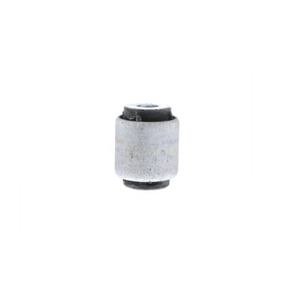 VAICO Suspension Control Arm Bushing V10-6079