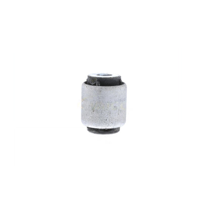 VAICO Suspension Control Arm Bushing V10-6079