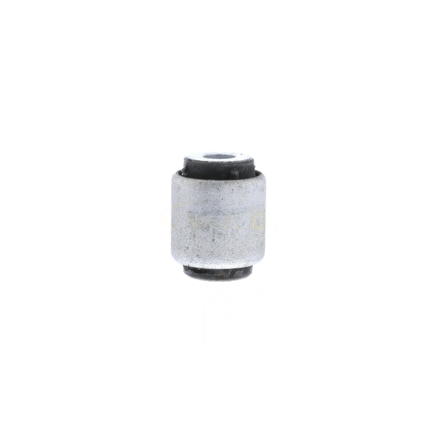 VAICO Suspension Control Arm Bushing V10-6079