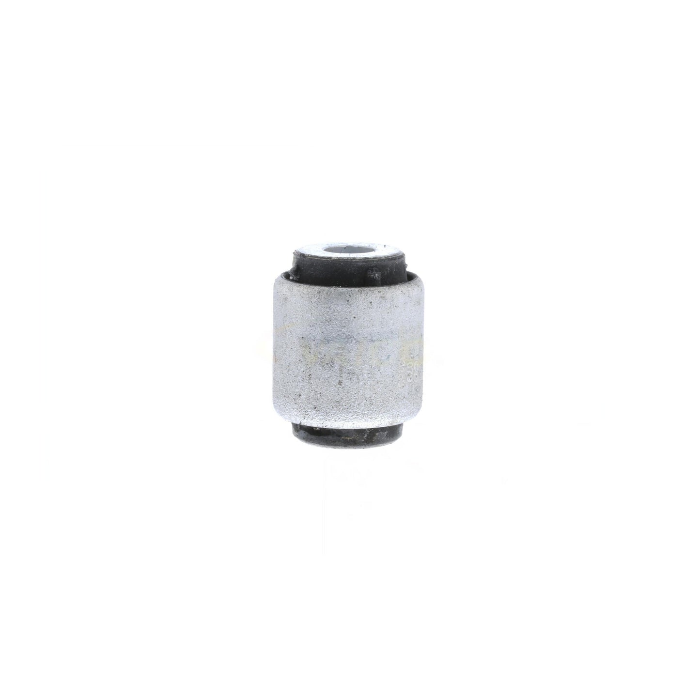 VAICO Suspension Control Arm Bushing V10-6079