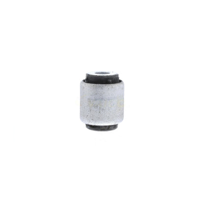 VAICO Suspension Control Arm Bushing V10-6079