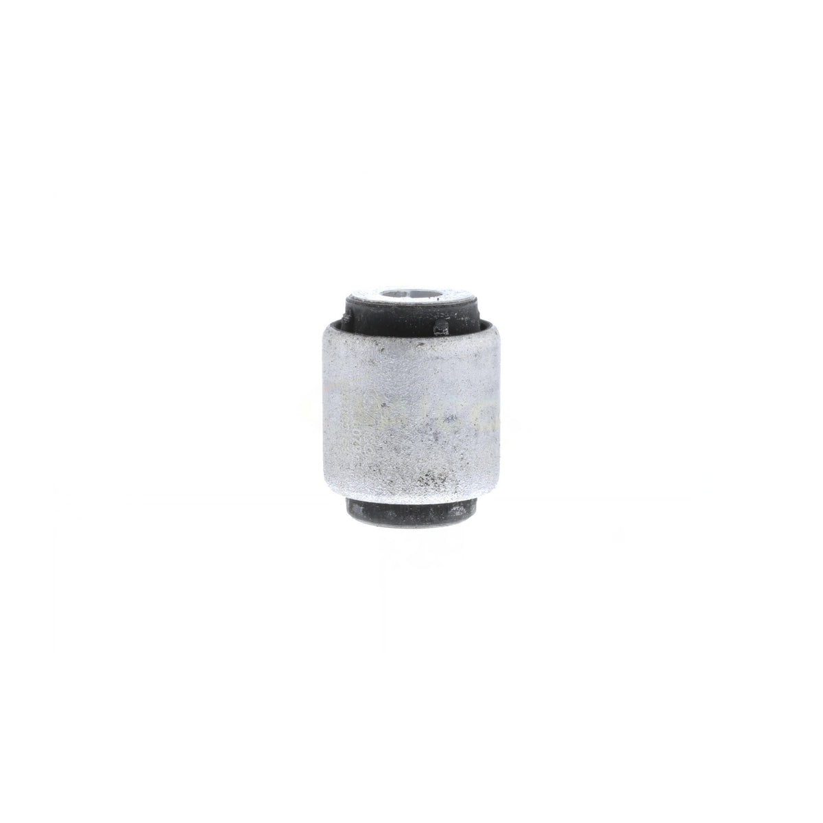 VAICO Suspension Control Arm Bushing V10-6079