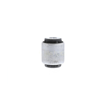 VAICO Suspension Control Arm Bushing V10-6079