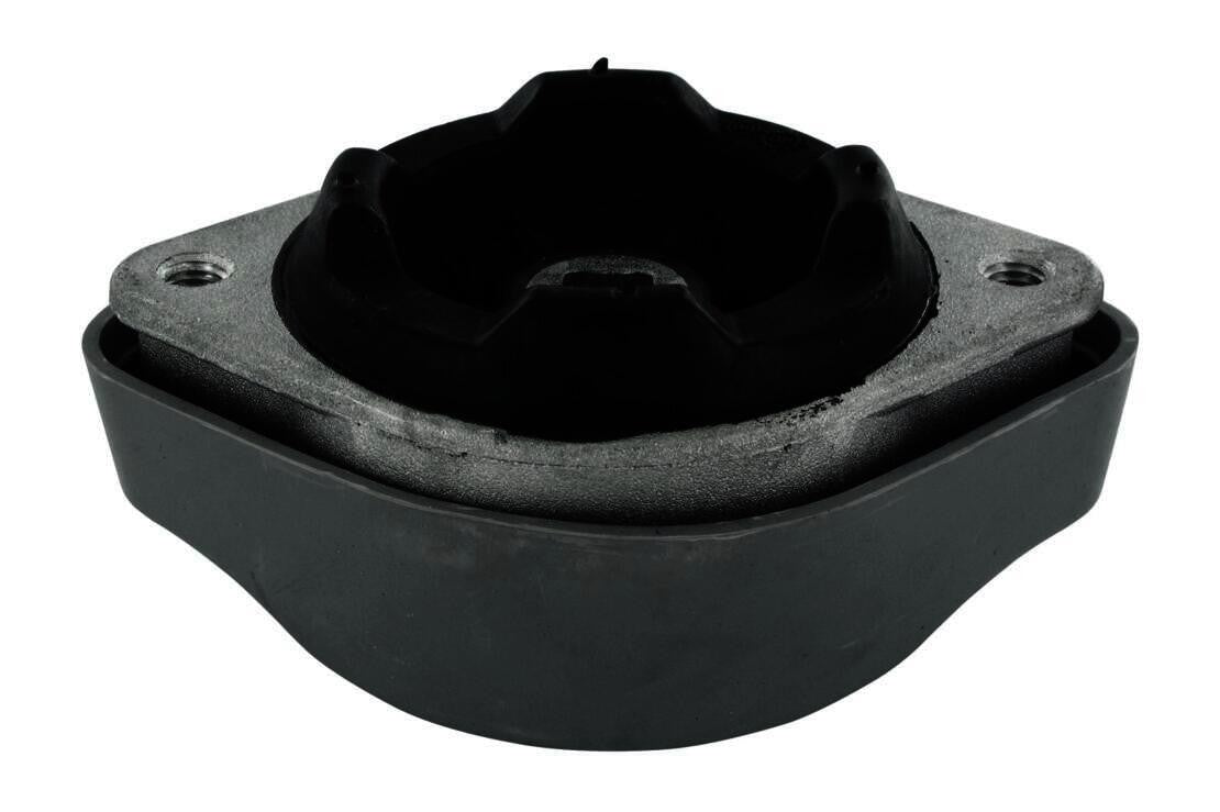 VAICO Automatic Transmission Mount V10-6083