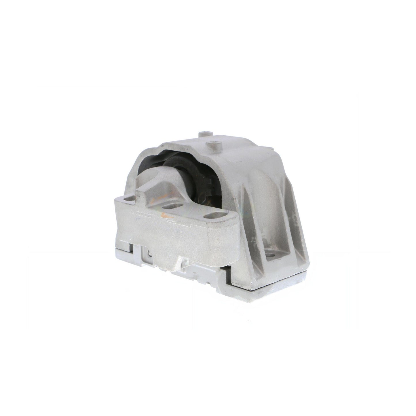 VAICO Engine Mount V10-6084