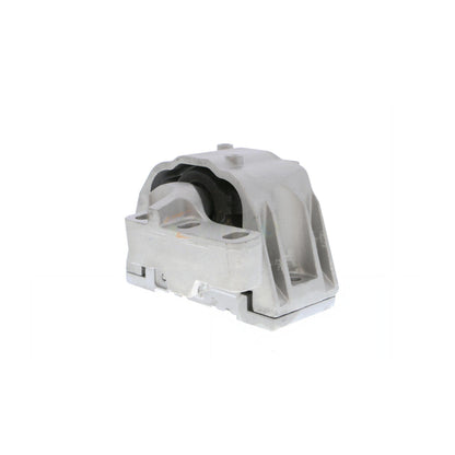 VAICO Engine Mount V10-6084