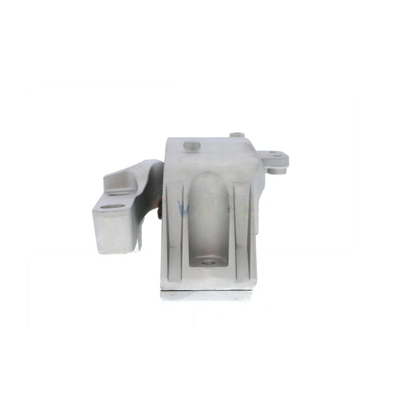 VAICO Engine Mount V10-6084
