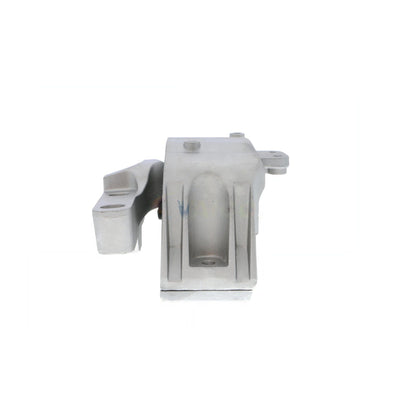 VAICO Engine Mount V10-6084