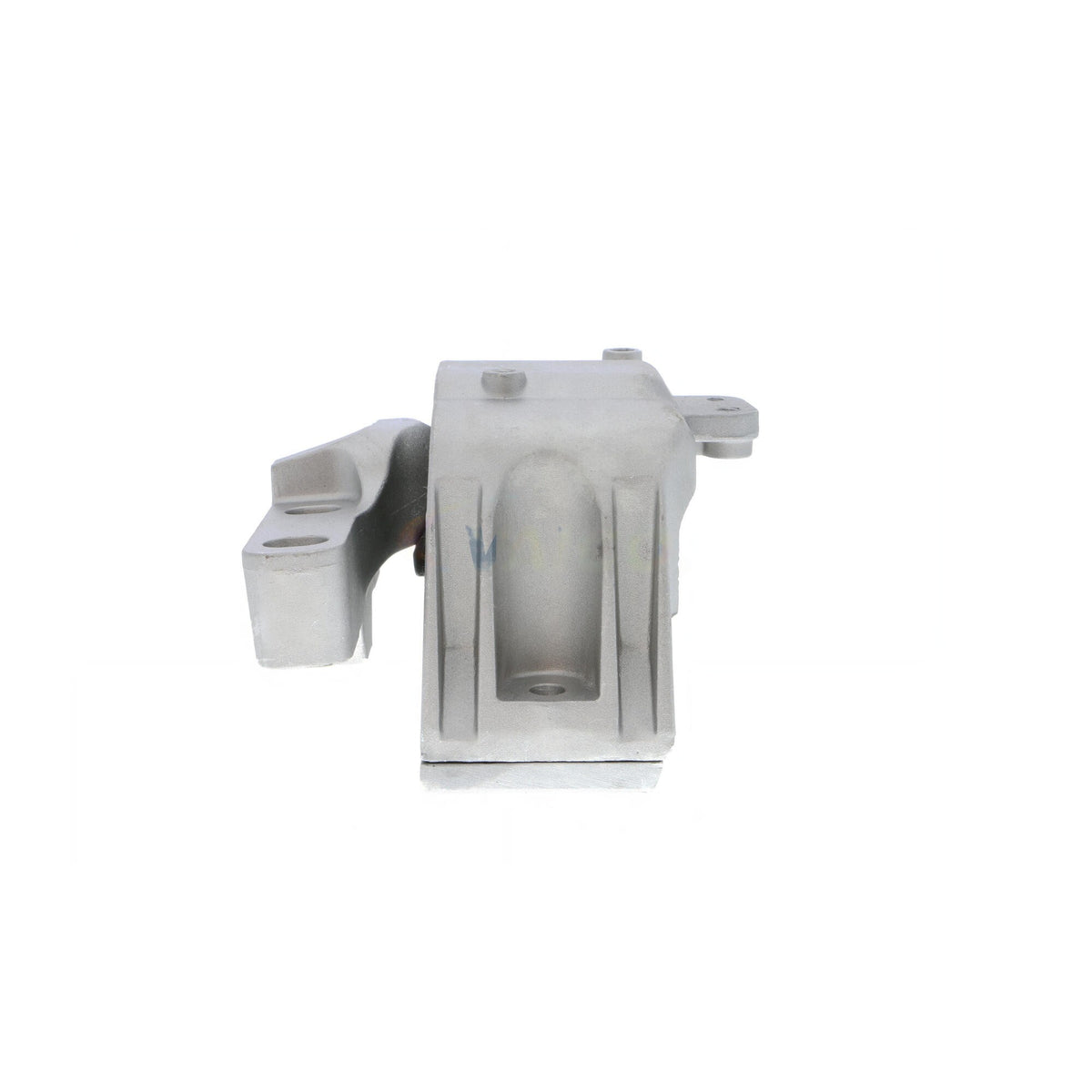 VAICO Engine Mount V10-6084
