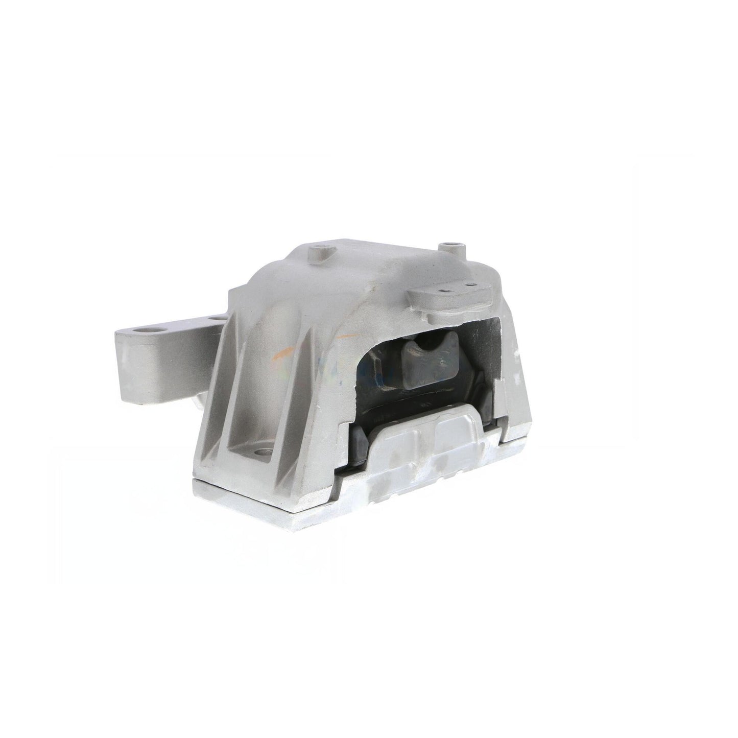 VAICO Engine Mount V10-6084