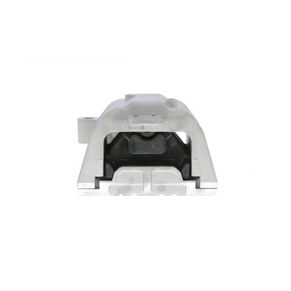 VAICO Engine Mount V10-6084