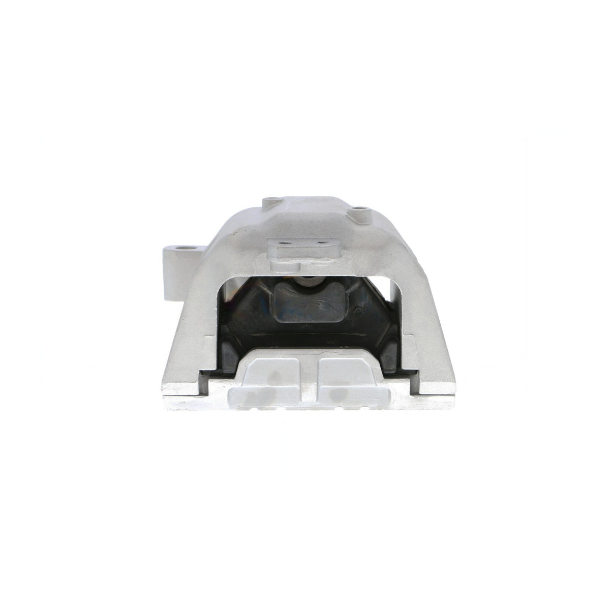 VAICO Engine Mount V10-6084