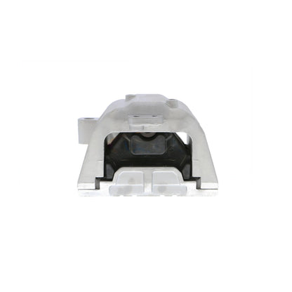 VAICO Engine Mount V10-6084