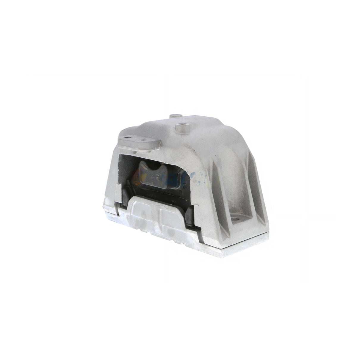 VAICO Engine Mount V10-6084